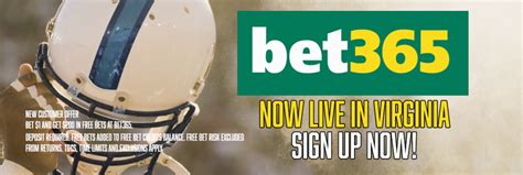 bet365 virginia|Help .